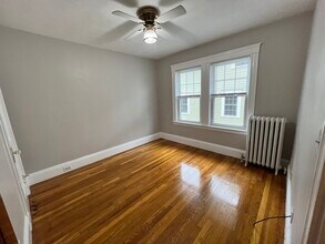 56 Chelmsford St in Boston, MA - Building Photo - Building Photo