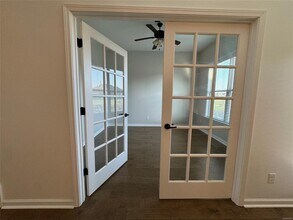 8855 Broderick St in Montgomery, AL - Building Photo - Building Photo