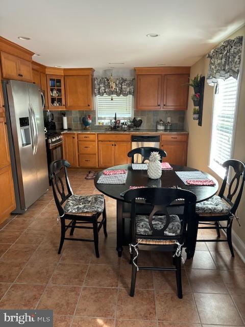 177 Mary St in Doylestown, PA - Building Photo - Building Photo