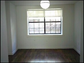 1520 Broadway St in Little Rock, AR - Building Photo - Building Photo