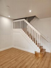 11392 NW 34th Pl in Sunrise, FL - Foto de edificio - Building Photo