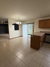 2602 McClure Dr in Columbia, MO - Foto de edificio - Building Photo
