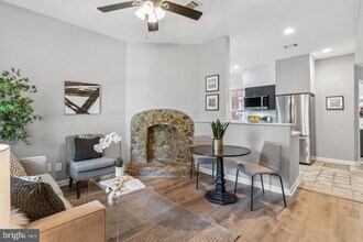 1267 Morse St NE in Washington, DC - Building Photo - Building Photo