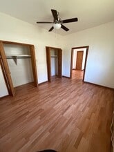 173 Highway 1003 in Belle Rose, LA - Foto de edificio - Building Photo