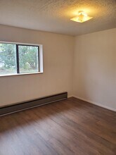 11 County Road 7 in Espanola, NM - Building Photo - Building Photo