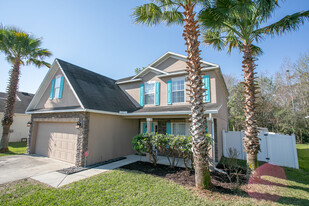 175 Osprey Marsh Ln in St. Augustine, FL - Building Photo - Building Photo