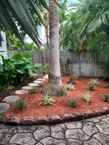 2217 Fogarty Ave in Key West, FL - Building Photo