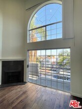 8515 Alcott St in Los Angeles, CA - Building Photo - Building Photo