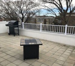 1422 Porter St in Richmond, VA - Building Photo - Building Photo