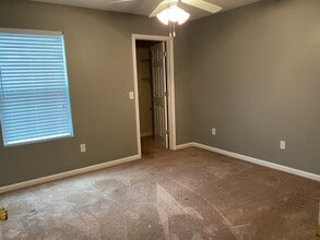 118 Magnolia Plantation Trce in Hinesville, GA - Building Photo - Building Photo