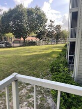 5998 Westgate Dr-Unit -302 in Orlando, FL - Building Photo - Building Photo