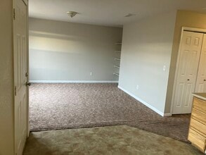 1701 Edgewater Ave, Unit Main in Cheyenne, WY - Building Photo - Building Photo