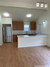 94-730-730 Lanikuhana Ave in Mililani, HI - Building Photo - Building Photo