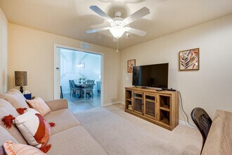 17956 Bonita National Blvd in Bonita Springs, FL - Building Photo - Building Photo