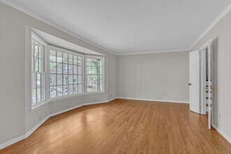 1561 Springfield Ct in Dunwoody, GA - Building Photo - Building Photo