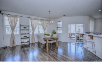 1400 Cobblestone Ln in Pomona, CA - Building Photo