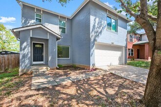 13421 Vizquel Loop in Austin, TX - Building Photo - Building Photo