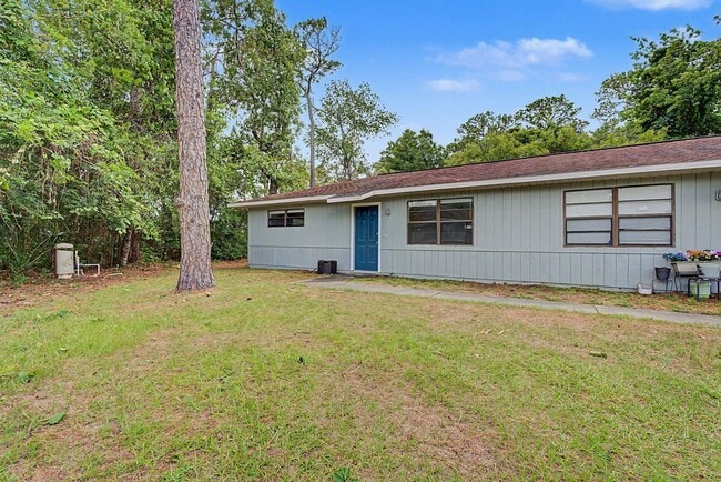 3080 S Clematis Way, Unit 17