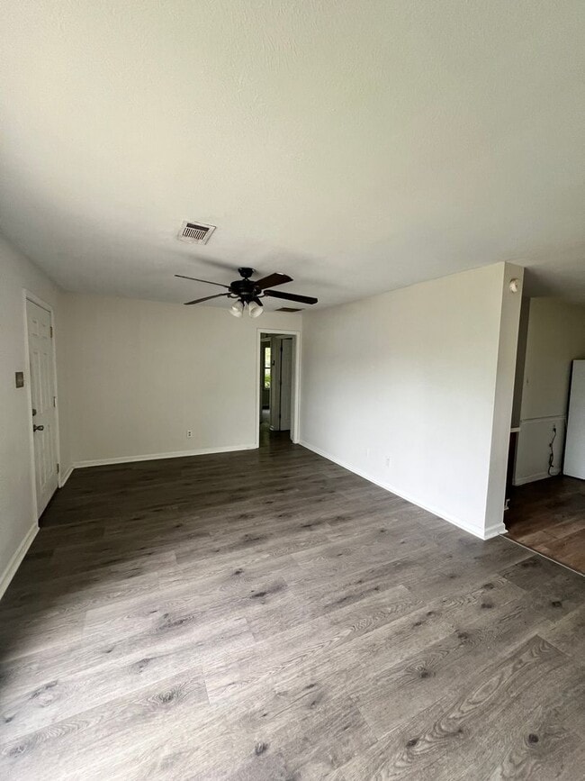 property at 4739 Montgomery Rd