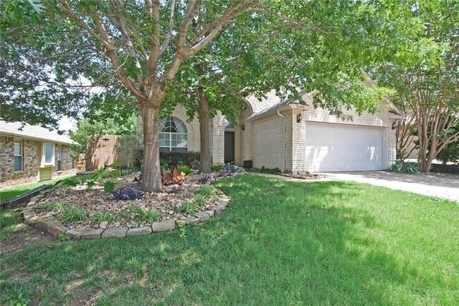 2508 Centenary Dr in Flower Mound, TX - Building Photo - Building Photo