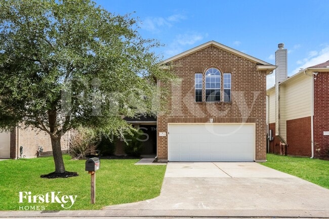 25339 Barmby Dr