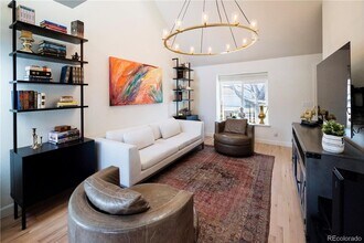 11425 W Maplewood Ave in Littleton, CO - Building Photo - Building Photo
