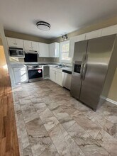 500 Old Whiskey Rd S in New Ellenton, SC - Building Photo - Building Photo