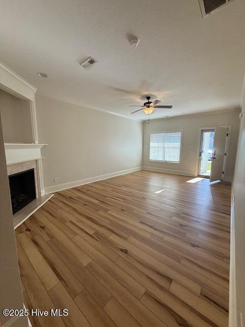 1612 Brook Hollow Dr in Greenville, NC - Building Photo - Building Photo