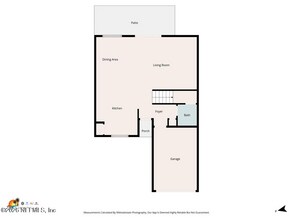 805 Old Bridge Rd in Fruit Cove, FL - Building Photo - Building Photo