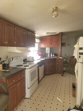 5910 SW 62nd Pl in Ocala, FL - Building Photo - Building Photo