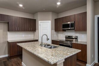 646 Fallow Dr in Venus, TX - Building Photo - Building Photo