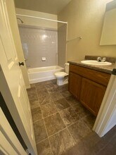 9224 E 30th Pl in Yuma, AZ - Building Photo - Building Photo