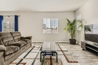 12715 Red Rosa Cir in Parker, CO - Building Photo - Building Photo