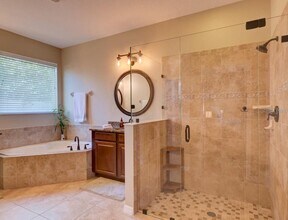 12832 Sawgrass Pine Cir in Orlando, FL - Building Photo - Building Photo