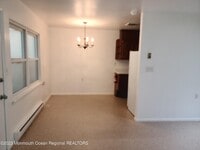 164B Gramercy Ct photo'