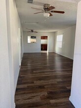 1930 Macomber Ave in Clearwater, FL - Building Photo - Building Photo