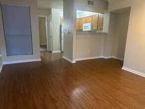 9817 Walnut St in Dallas, TX - Building Photo - Building Photo