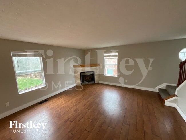 671 McCormick Ln in Cincinnati, OH - Building Photo - Building Photo