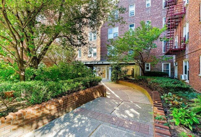 property at 62-59 108th St