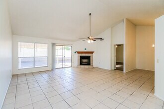 4837 E Grandview St in Mesa, AZ - Building Photo - Building Photo