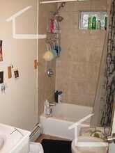 49 Bennett St, Unit 2 in Boston, MA - Building Photo - Building Photo