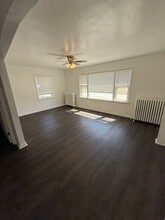 1228 Georgia Ave in Sheboygan, WI - Building Photo - Building Photo