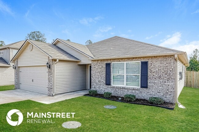 136 Hunters Cv in Odenville, AL - Building Photo - Building Photo