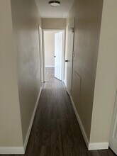 1000 Chestnut St in Coplay, PA - Building Photo - Building Photo