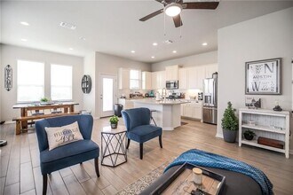 18003 Pomelo Ln in Pflugerville, TX - Building Photo - Building Photo