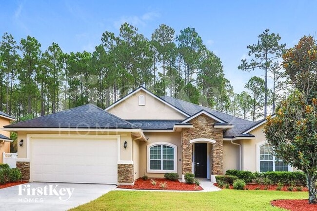 property at 166 Queen Victoria Ave