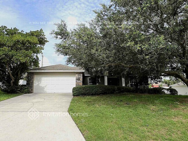 property at 6276 Cornerstone Dr