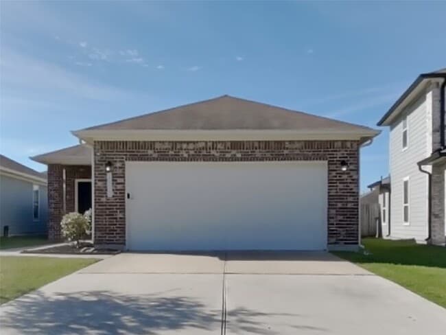 property at 20010 Northpark Oak Ln