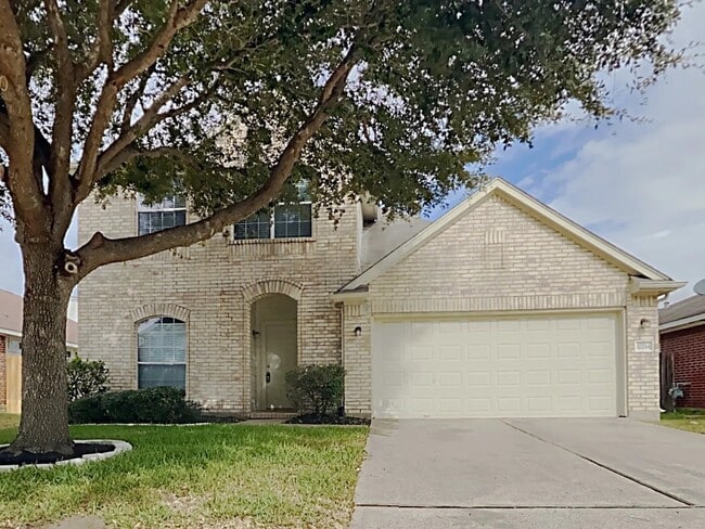 17214 April Valley Ct