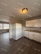 709 NE 66th Terrace in Gladstone, MO - Building Photo - Building Photo